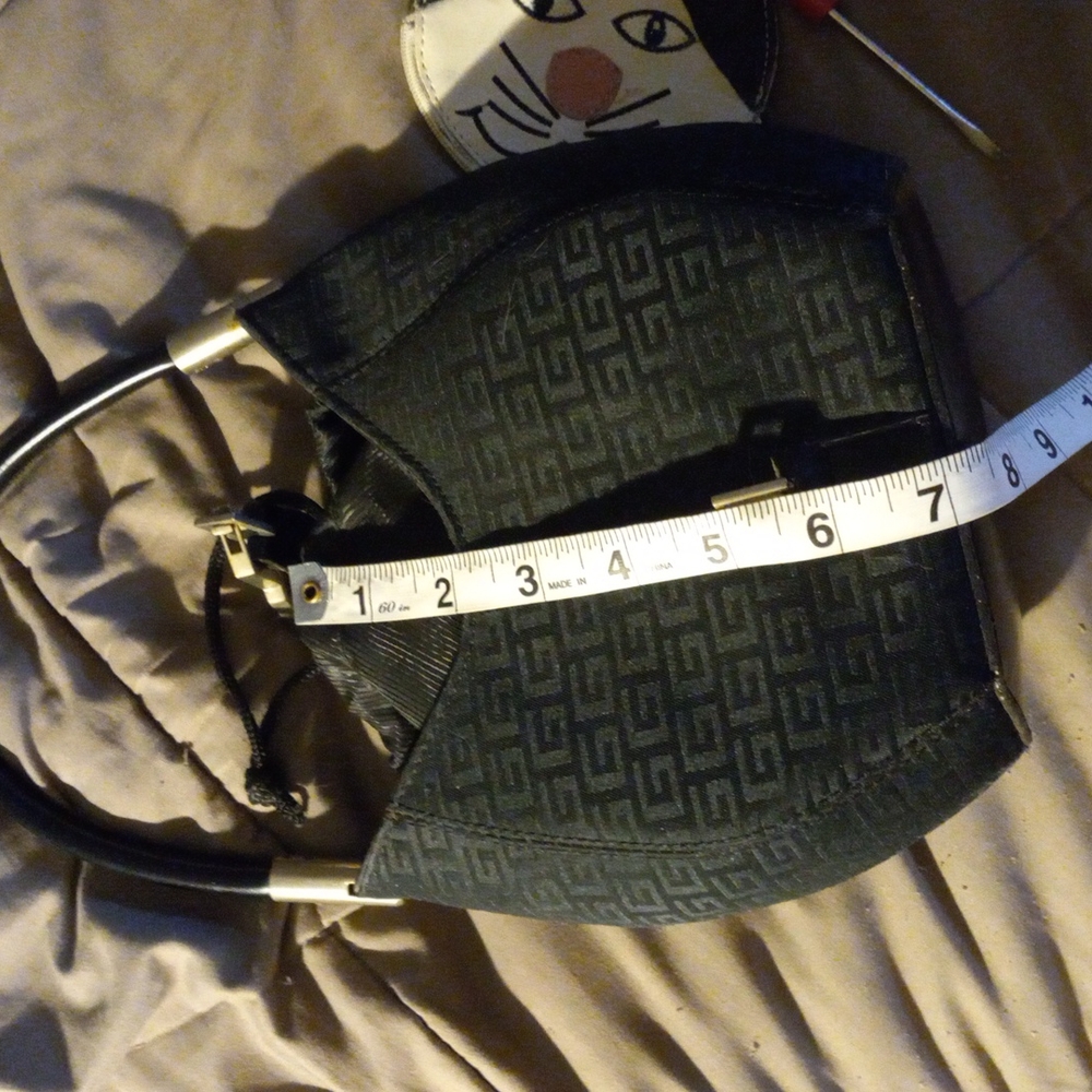 Adorable handbag, purse - Picture 5 of 7